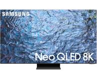 Samsung QE85QN900CT NeoQLED MiniLED 8K 120Hz HDMI 2.1 - 1375478 - zdjęcie 1